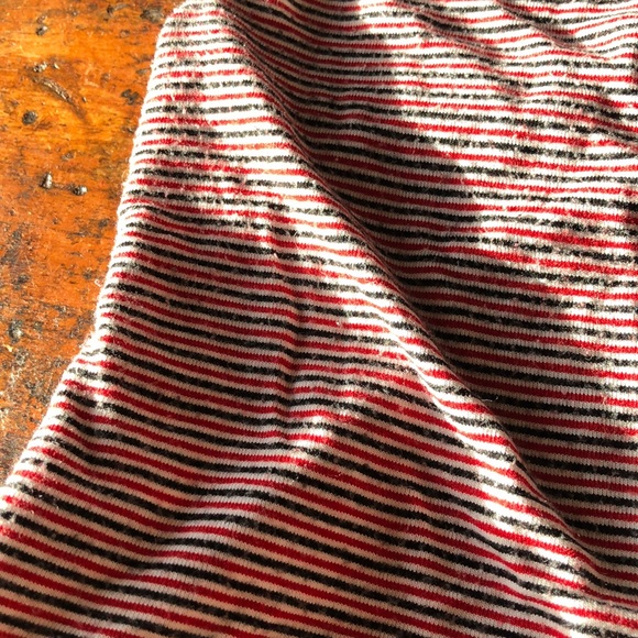 Brandy halter top - Picture 2 of 3